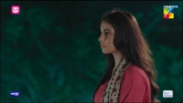 Meem Se Mohabbat - Episode 06 - 2nd January 2025